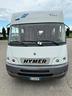 hymer-6-posti-del-2004-fiat2-8td-aria-cabina