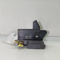 SERRATURA ANTERIORE SINISTRA DACIA Sandero Serie I