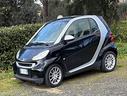 smart-fortwo-1000-52-kw-coupe-passion