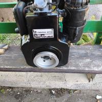 motore lombardini 503 diesel