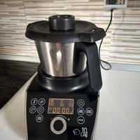 Ariston Robot da cucina