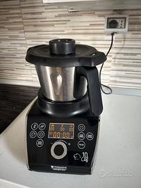 Ariston Robot da cucina