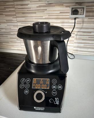 Ariston Robot da cucina