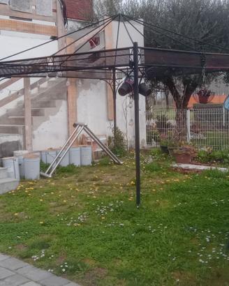 Gazebo