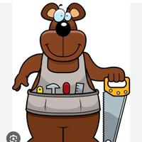 Falegname per piccole riparazioni domestiche