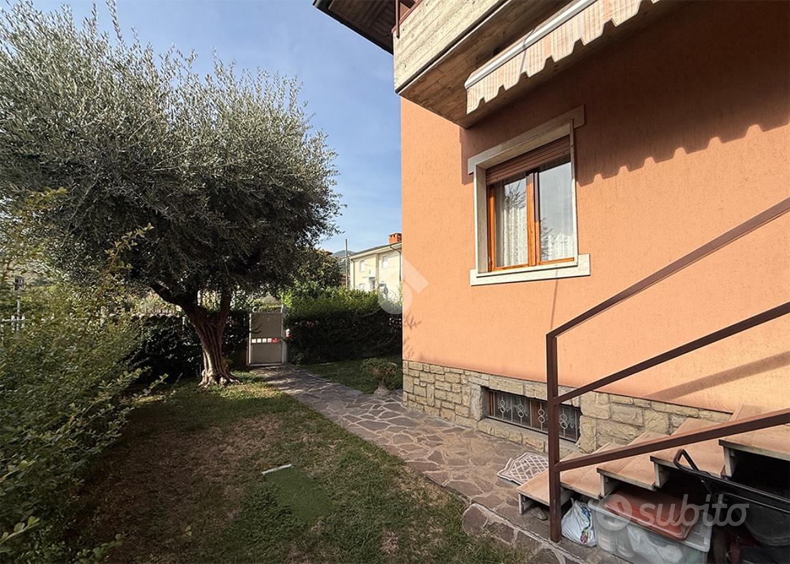 Casa – Cellatica, Fantasina - Vista 5