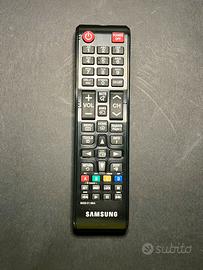 Telecomando Originale Samsung BN59-01180A
