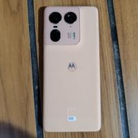 MOTOROLA EDGE 50 ULTRA 