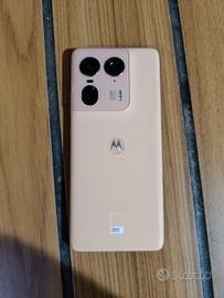 MOTOROLA EDGE 50 ULTRA 