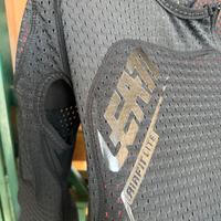 Pettorina LEATT (bambino)