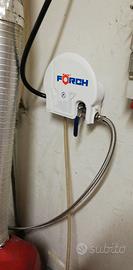 Maialetto moderno per lavaggio o altro