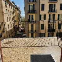 Appartamento in Via XXIV Maggio