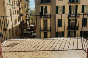 Appartamento in Via XXIV Maggio