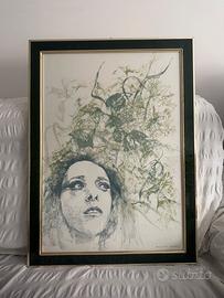 Vespignani prova d’autore