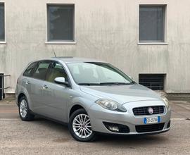 Fiat croma 2010