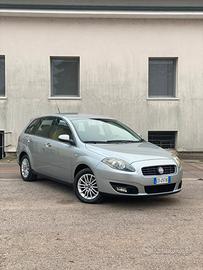 Fiat croma 2010