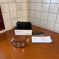 Occhiali Rudy Project CUTLINE