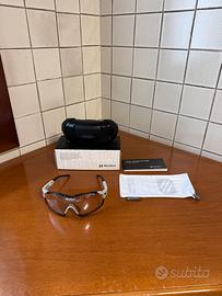 Occhiali Rudy Project CUTLINE