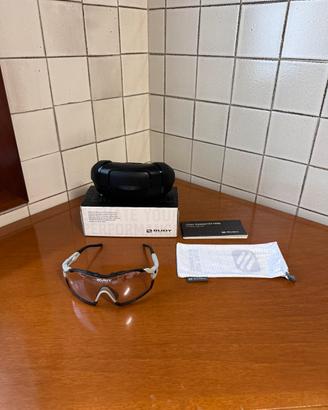 Occhiali Rudy Project CUTLINE