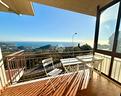 villa-a-schiera-a-costarainera