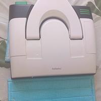 lava pavimenti folletto 