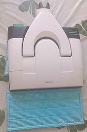 lava pavimenti folletto 