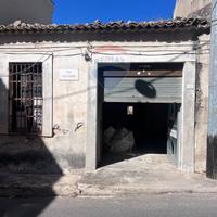 Casa Indipendente - Siracusa