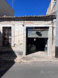 Casa Indipendente - Siracusa