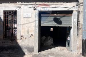 Casa Indipendente - Siracusa