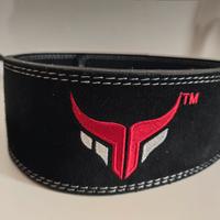 Mytra Fusion cintura palestra bodybuilding tg. S