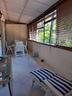 appartamento-napoli-cod-rif-3253121vrg-
