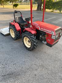 Trattore Valpadana 2030 RS 4RM