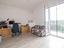 Immagine 28