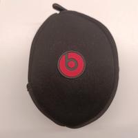 beats By Dr. Dre