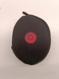 beats By Dr. Dre