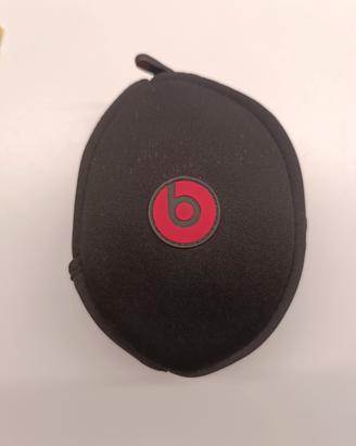 beats By Dr. Dre