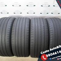 Saldi 275 50 20 Goodyear  85% 275 50 R20