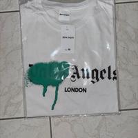 Maglia palm angels London