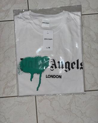 Maglia palm angels London