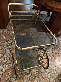 Carrello