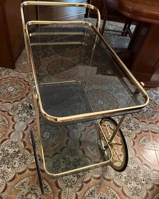 Carrello