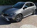 fiat-tipo-1-3-mjt-s-s-5-porte-cross
