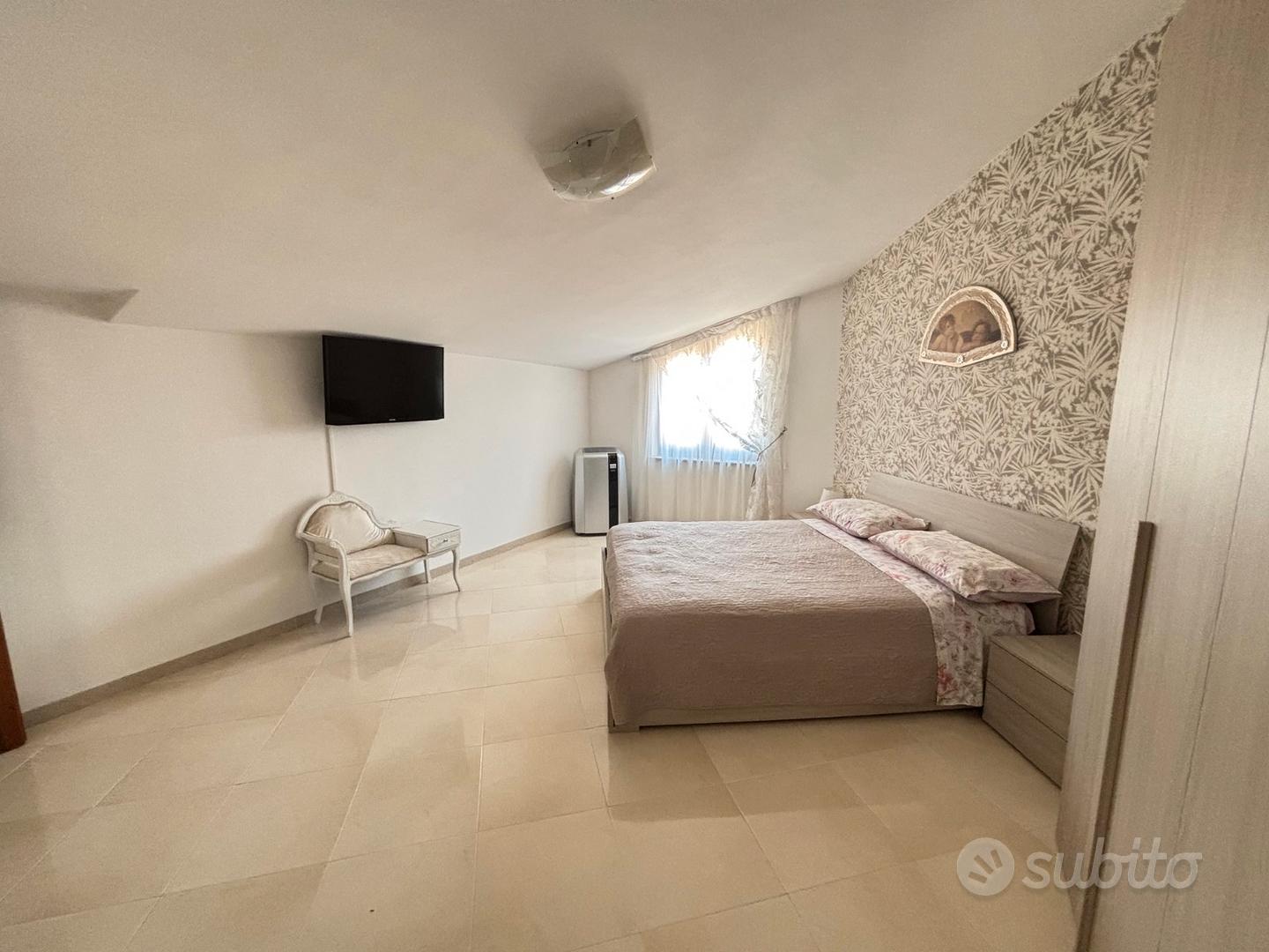 Appartamento – San Prisco, Caserta - Altro