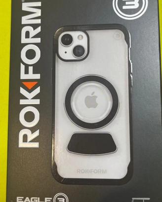 Cover iphone 15 plus auto e golfcar