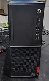 i3 8100 Ram 16Gb Ssd Win 11