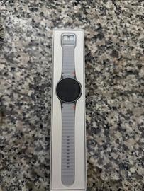 Samsung Galaxy Watch 7 da 44mm