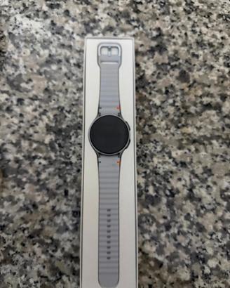 Samsung Galaxy Watch 7 da 44mm