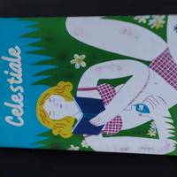 Libro per ragazzi: CELESTIALE