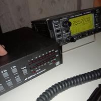 icom ic706 mk2