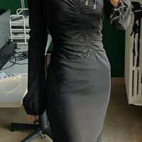 Vestito Vintage MAX&Co